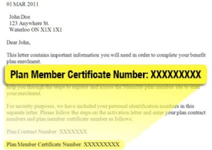manulife eclaim|manulife plan member sign in.